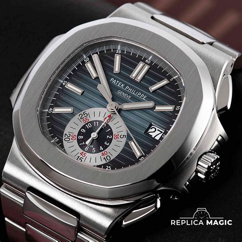 certified luxury watches fake|best fake watches replicas.